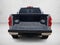2014 Toyota Tundra SR5 5.7L V8