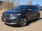 2019 Kia Sorento EX V6