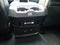 2023 Toyota Sequoia Platinum