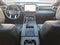 2023 Toyota Sequoia Platinum