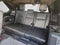 2023 Toyota Sequoia Platinum