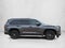 2023 Toyota Sequoia Platinum