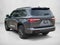 2023 Toyota Sequoia Platinum