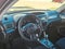 2011 Subaru Forester 2.5X Premium