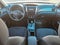 2011 Subaru Forester 2.5X Premium