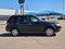 2011 Subaru Forester 2.5X Premium