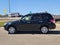 2011 Subaru Forester 2.5X Premium