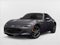 2019 Mazda Mazda MX-5 Miata RF Grand Touring