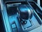 2025 Mazda Mazda CX-70 3.3 Turbo Preferred Package