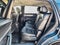 2025 Mazda Mazda CX-70 3.3 Turbo Preferred Package