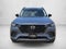 2025 Mazda Mazda CX-70 3.3 Turbo Preferred Package