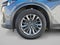 2025 Mazda Mazda CX-70 3.3 Turbo Preferred Package