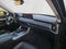 2025 Mazda Mazda CX-70 3.3 Turbo Preferred Package