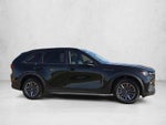 2025 Mazda Mazda CX-70 3.3 Turbo Preferred Package