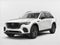 2025 Mazda Mazda CX-70 3.3 Turbo Preferred Package