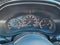 2025 Mazda Mazda CX-70 3.3 Turbo Preferred Package