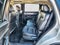 2025 Mazda Mazda CX-70 3.3 Turbo Preferred Package