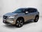 2023 Nissan Rogue SL FWD