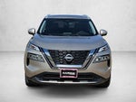 2023 Nissan Rogue SL FWD