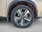 2023 Nissan Rogue SL FWD