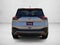 2023 Nissan Rogue SL FWD