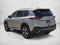 2023 Nissan Rogue SL FWD
