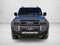 2024 Toyota Land Cruiser First Edition