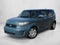 2009 Scion xB 5DR WGN MAN (NATL)