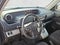 2009 Scion xB 5DR WGN MAN (NATL)