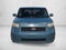 2009 Scion xB 5DR WGN MAN (NATL)