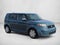 2009 Scion xB 5DR WGN MAN (NATL)