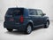 2009 Scion xB 5DR WGN MAN (NATL)