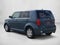 2009 Scion xB 5DR WGN MAN (NATL)