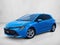 2019 Toyota Corolla Hatchback XSE