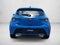 2019 Toyota Corolla Hatchback XSE