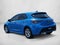 2019 Toyota Corolla Hatchback XSE