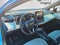 2019 Toyota Corolla Hatchback XSE