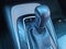 2019 Toyota Corolla Hatchback XSE