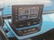 2019 Toyota Corolla Hatchback XSE