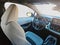 2019 Toyota Corolla Hatchback XSE