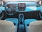 2019 Toyota Corolla Hatchback XSE