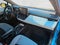 2019 Toyota Corolla Hatchback XSE