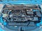 2019 Toyota Corolla Hatchback XSE