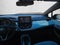 2019 Toyota Corolla Hatchback XSE