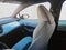 2019 Toyota Corolla Hatchback XSE
