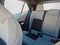2019 Toyota Corolla Hatchback XSE