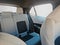 2019 Toyota Corolla Hatchback XSE