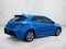 2019 Toyota Corolla Hatchback XSE