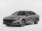 2023 Hyundai Elantra Hybrid Blue