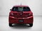 2018 Mitsubishi Mirage ES